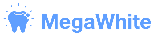 MegaWhite